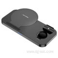 all in one wireless charger/samsung wireless charger argos